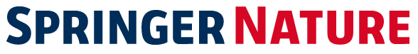 Springer Nature Logo