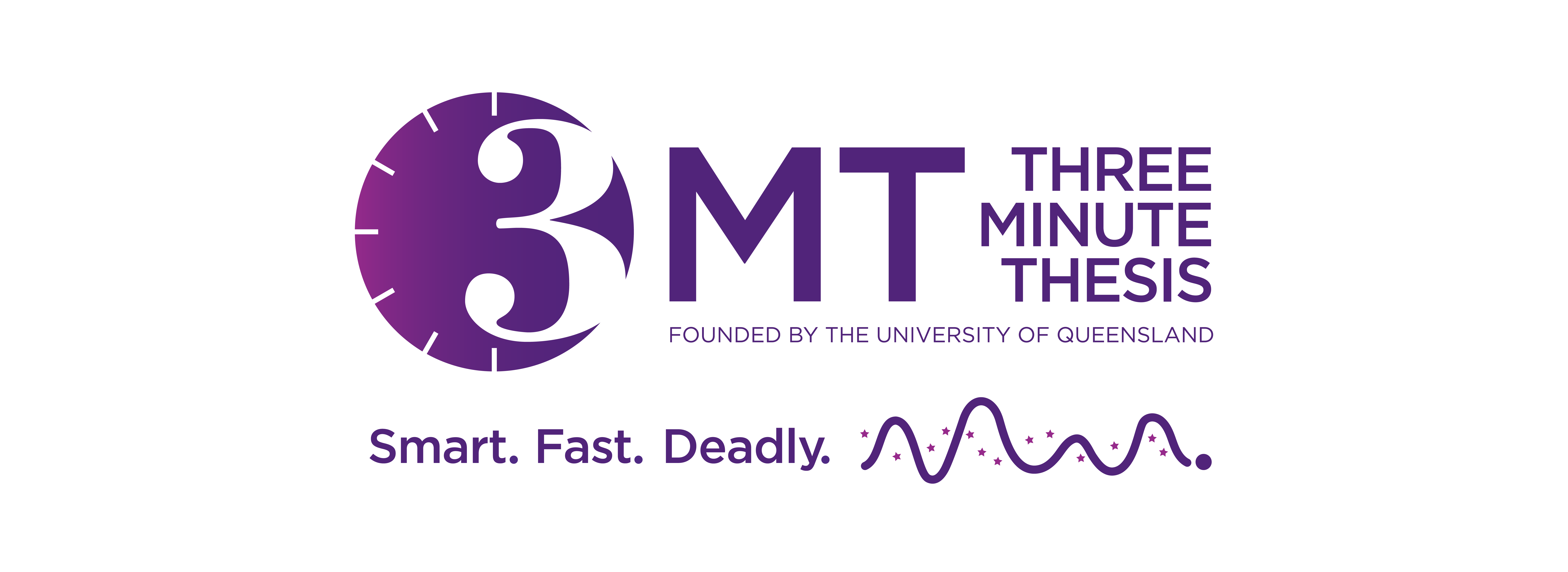 3mt thesis competition